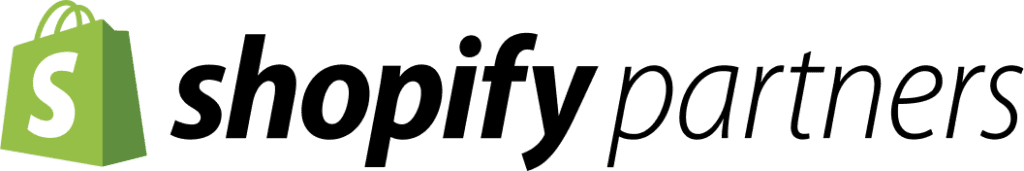 Spacey Studios, a Shopify Partner