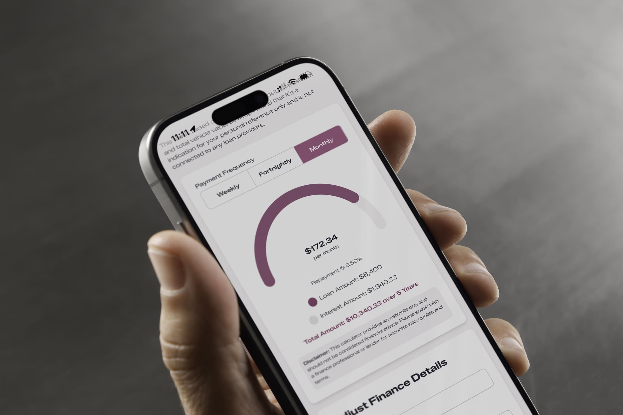 Karuma Autohaus Car Dealership Website, Designed & Developed by Spacey Studios